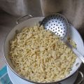 Spätzle