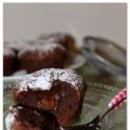 Envie de gourmandise : Fondants coulant au[...]