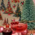 17 jours avant Noël: un drink festif le[...]