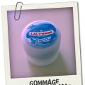 Gommage rafraîchissant Lalywood
