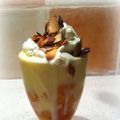 PECHE MELBA EXPRESS