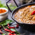 Dahl de lentilles - Supertoinette, la cuisine[...]