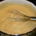 Des grumeaux dans ma crème pâtissière que[...]