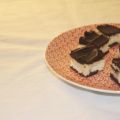 Bounty maison