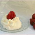 Pavlova