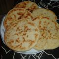 Chapati