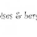 Monday Discover #8 : Framboises & bergamote