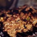 Réussir sa marinade pour barbecue (bbq),[...]