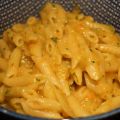 Mini Penne Façon Risotto aux Légumes/Pennette[...]