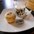 Vous avez testé... spécial muffins par Nillaem[...]