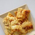 Oignons au fromage au four : la recette virale[...]