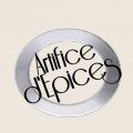 Artifice d'Epices