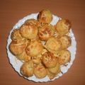 Amuse-bouche