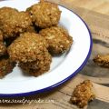 Anzacs , les Biscuits Australiens et[...]