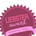 Liebster award: à la découverte des blogs[...]