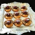 Des biscuits araignées effrayants pour célébrer[...]