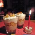 Joyeux anniversaire Gourmandises et Merveilles[...]