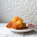 les recettes les plus populaires de 2014
