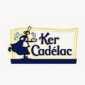 Jeu concours Ker Cadélac