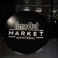 Enfin ouvert, le Time Out au centre-ville de[...]