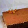 Le Trianon, ou Royal : un dessert de fête tout[...]