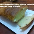 [Invité du blog] kouglof ...