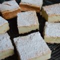 Le Gâteau Lorrain