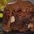 Triple Bonheur : quand Chocolat Noir & Carambar[...]