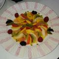 Carpaccio