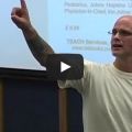[Vidéo] Le discours le plus important de votre[...]