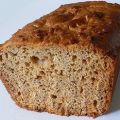 Le pain au bâton: un pain à faire en plein air