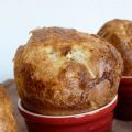 Popovers venus directement des USA pour le[...]