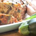 Les recettes de la flemme, le retour: La[...]