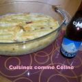 Croziflette