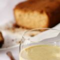 Réussir la crème anglaise au micro-ondes