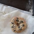 Bagels