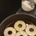 Savoureux à l'ananas comme chez Maman : gâteau[...]