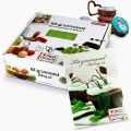 Idées cadeaux pour petits gourmands