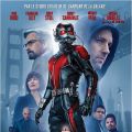 Ant-Man, le dernier Marvel
