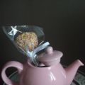 Cakes Pops Truffe d' Oréo