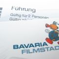 Bavaria Filmstadt