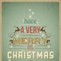 Merry Christmas !