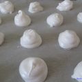 Meringues