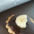 Ganache Chocolat