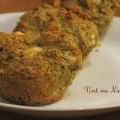 Moelleux, muffins ou cupcakes (au choix) salés[...]