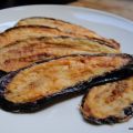 Recette pour faire les enfants manger des[...]