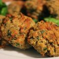 Falafels