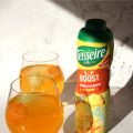 J'ai testé : sirop Boost Ananas & Mangue de de[...]
