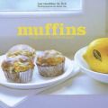 Critique de livre de cuisine - Muffins[...]