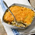 Hachis parmentier